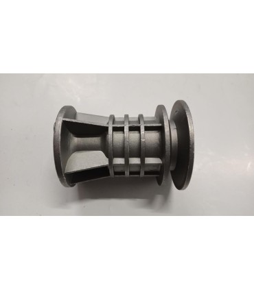 PORTALAMA ADATTABILE MARAZZINI 10831300 - R302889