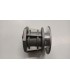 MOZZO LAMA D.25 BASSO - 504591201