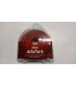 FILO PER DECESPUGLIATORE ALLUTORK,ELICOIDALE,ARRICCHITO DI ALLUMINIO  mm 2,7 X 58 MT - 1251-