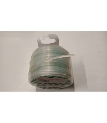 RICARICA 10 DISCHI 3/L X SPEED & GO - 63040303