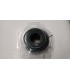 FILO PER DECESPUGLIATORE ELIFLY ELICOIDALE NERO mm 2,0 x 15 MT - 1225