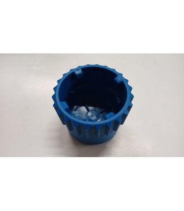 POMELLO GRANDE - 537185801