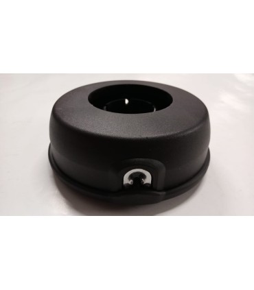 COPERCHIO TESTINA JONSERED - 544977302