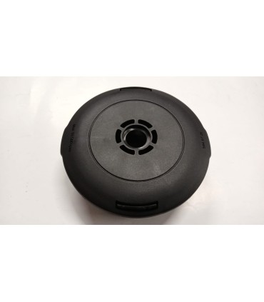 COPERCHIO TESTINA JONSERED - 544977302