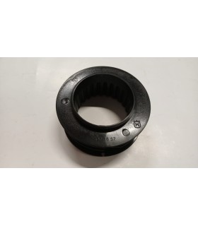 PORTAFILO - 537185701