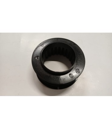 PORTAFILO - 537185701