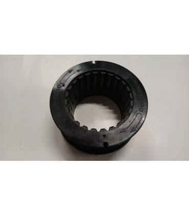 PORTAFILO - 537185701