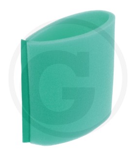 PRE FILTRO ARIA KOHLER CH395 - 30271225