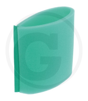 PRE FILTRO ARIA KOHLER CH395 - 30271225