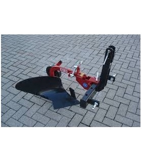 Aratro Roga AM 20