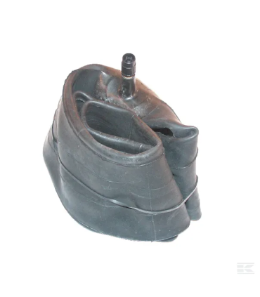 CAMERA D'ARIA 500-14 - 15516514TR13