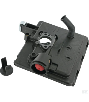 FILTRO ARIA PIASTRA BRIGGS & STRATTON - 795259