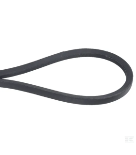 CINGHIA B55 ORIGINALE CASTELGARDEN 17X1400 - 1350628110