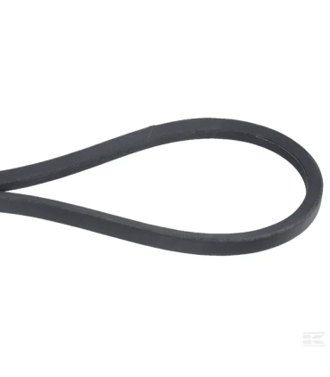 CINGHIA B55 ORIGINALE CASTELGARDEN 17X1400 - 1350628110