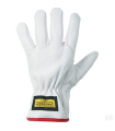 GUANTO DA LAVORO TAGLIA 9/L - KG0300809