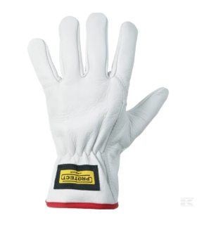 GUANTO DA LAVORO TAGLIA 11/XXL - KG0300811