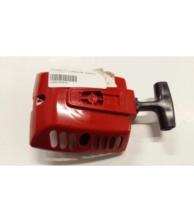 AVVIAMENTO COMPLETO JONSERED - 579066301