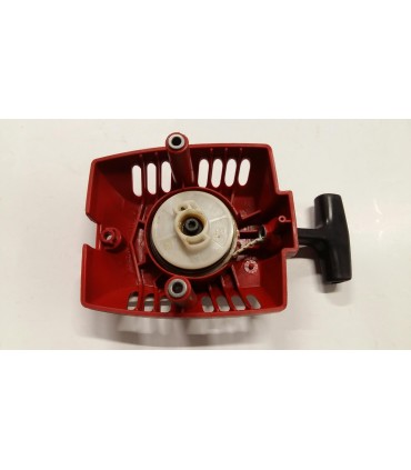 AVVIAMENTO COMPLETO JONSERED - 579066301