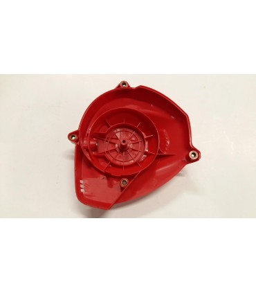 CARTER AVVIAMENTO JONSERED - 576638001