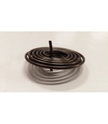 MOLLA JONSERED - 523011001