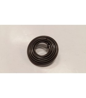 MOLLA AVVIAMENTO JONSERED - 544038802