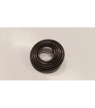 MOLLA AVVIAMENTO JONSERED - 544038802