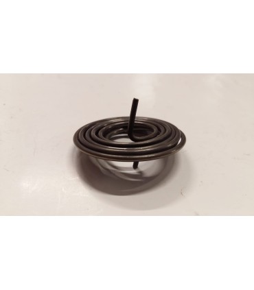 MOLLA AVVIAMENTO JONSERED - 544038802