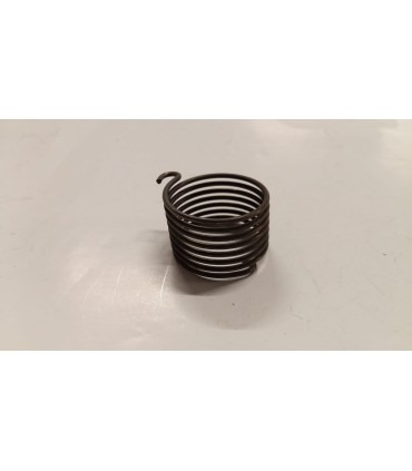 MOLLA DECESPUGLIATORE JONSERED GC2126C - 545160301