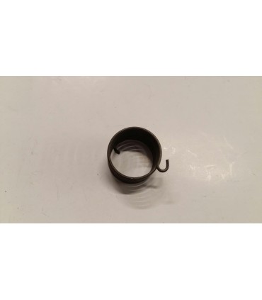 MOLLA DECESPUGLIATORE JONSERED GC2126C - 545160301