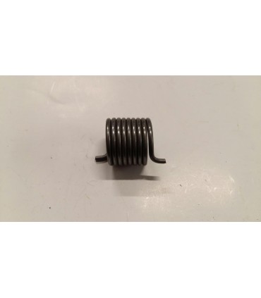 MOLLA ROCCHETTO DECESPUGLIATORE JONSERED - 530021180