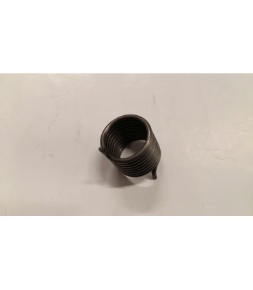 MOLLA ROCCHETTO DECESPUGLIATORE JONSERED - 530021180