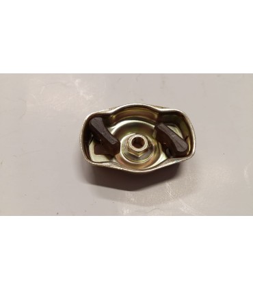 GRUPPO GANCI AVVIAMENTO JONSERED - 503873305