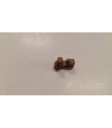 CRICCHETTO AVVIAMENTO PER DECESPUGLIATORE JONSERED 2236 - 544011401