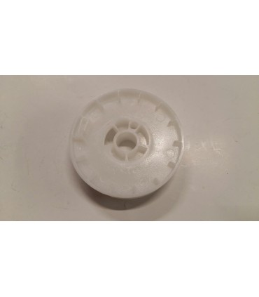 PULEGGIA AVVIAMENTO JONSERED - 523010701