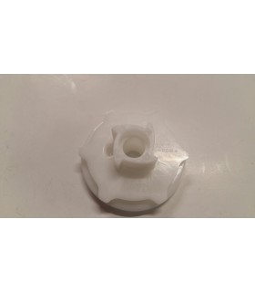 PULEGGIA AVVIAMENTO DECESPUGLIATORE JONSERED - 503775301