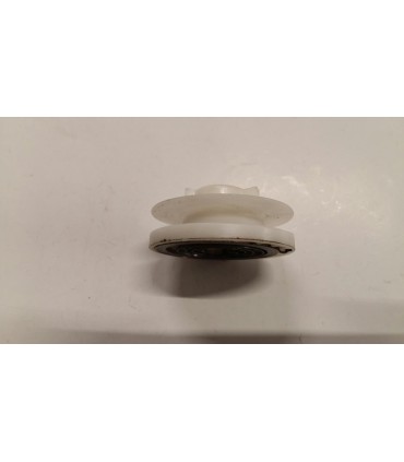 PULEGGIA C/MOLLA AVVIAMENTO JONSERED - 503964901