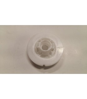 PULEGGIA AVVIAMENTO JONSERED - 545029701