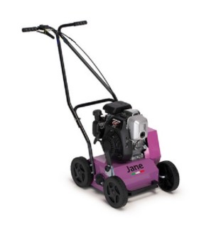 Arieggiatore Agrinova JA35H3