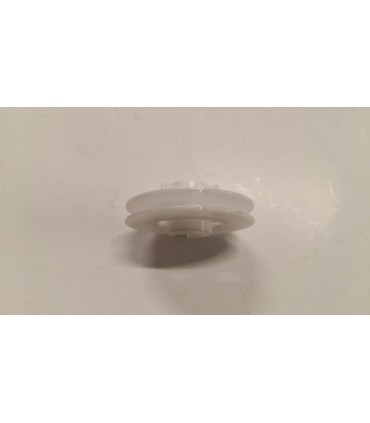 PULEGGIA AVVIAMENTO JONSERED - 545029701