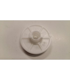 PULEGGIA DECESPUGLIATORE JONSERED - 537325003