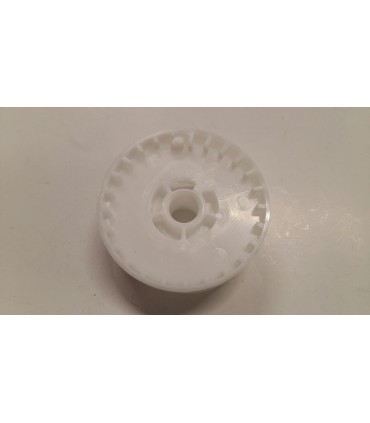 PULEGGIA DECESPUGLIATORE JONSERED - 537325003