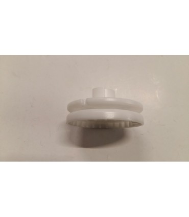 PULEGGIA DECESPUGLIATORE JONSERED - 537325003