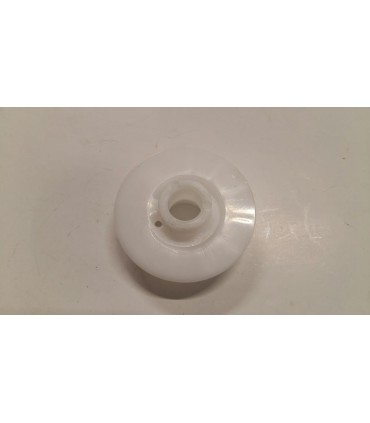 ROCCHETTO JONSERED - 544038702