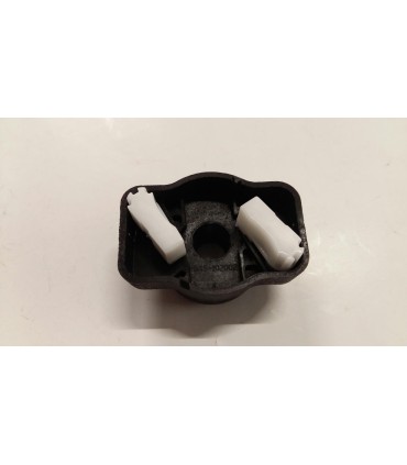 INNESTO AVVIAMENTO JONSERED - 545102303