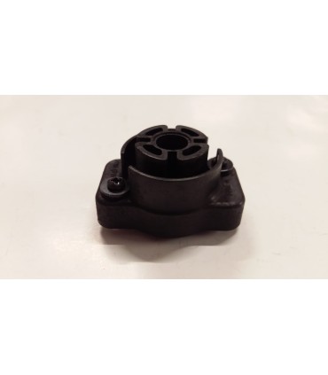 INNESTO AVVIAMENTO JONSERED - 545102303