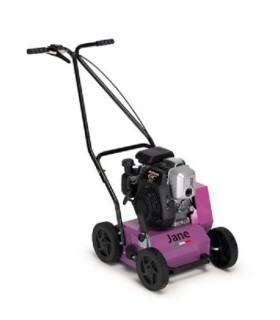 Arieggiatore Agrinova  JA40H3