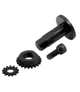 BULLONE CENTRALE PER FORBICE BCL25IB -BCL2513-