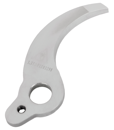 CONTROLAMA PER FORBICE BAHCO BCL25IB -BCL2505-