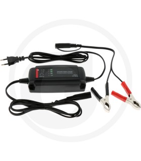 CARICABATTERIA - 5850010113