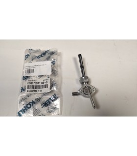 RUBINETTO LOMBARDINI/ACME SX - ED00789A1160-S-